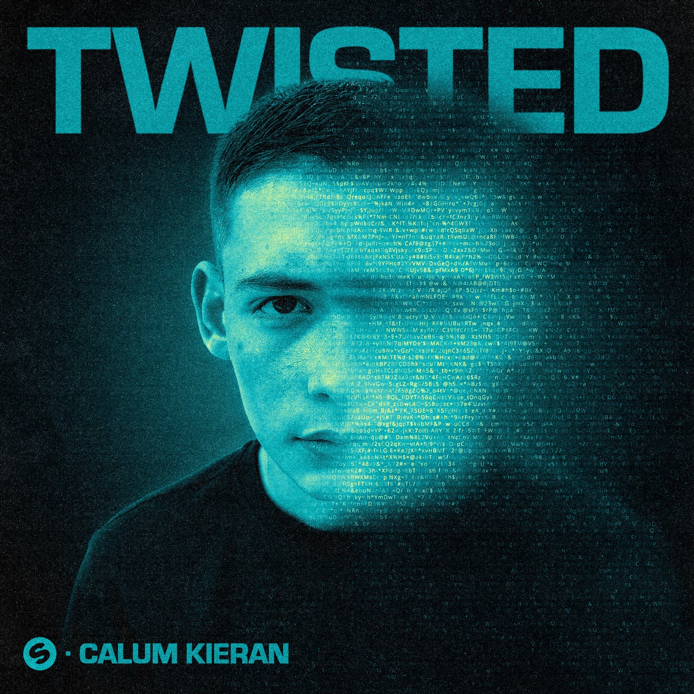 www.beatport.com