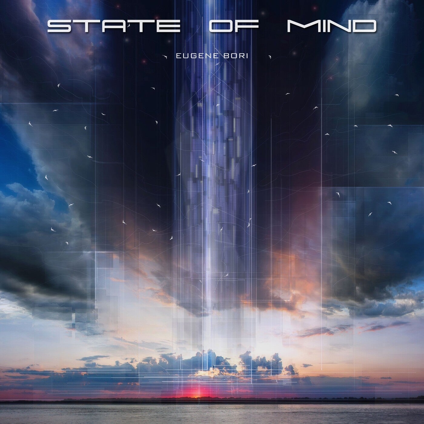 State of Mind