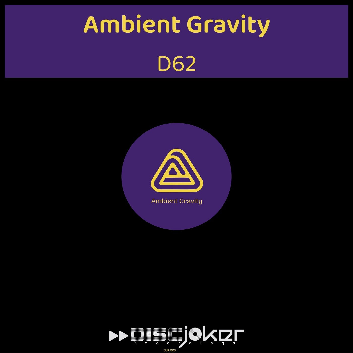 D62