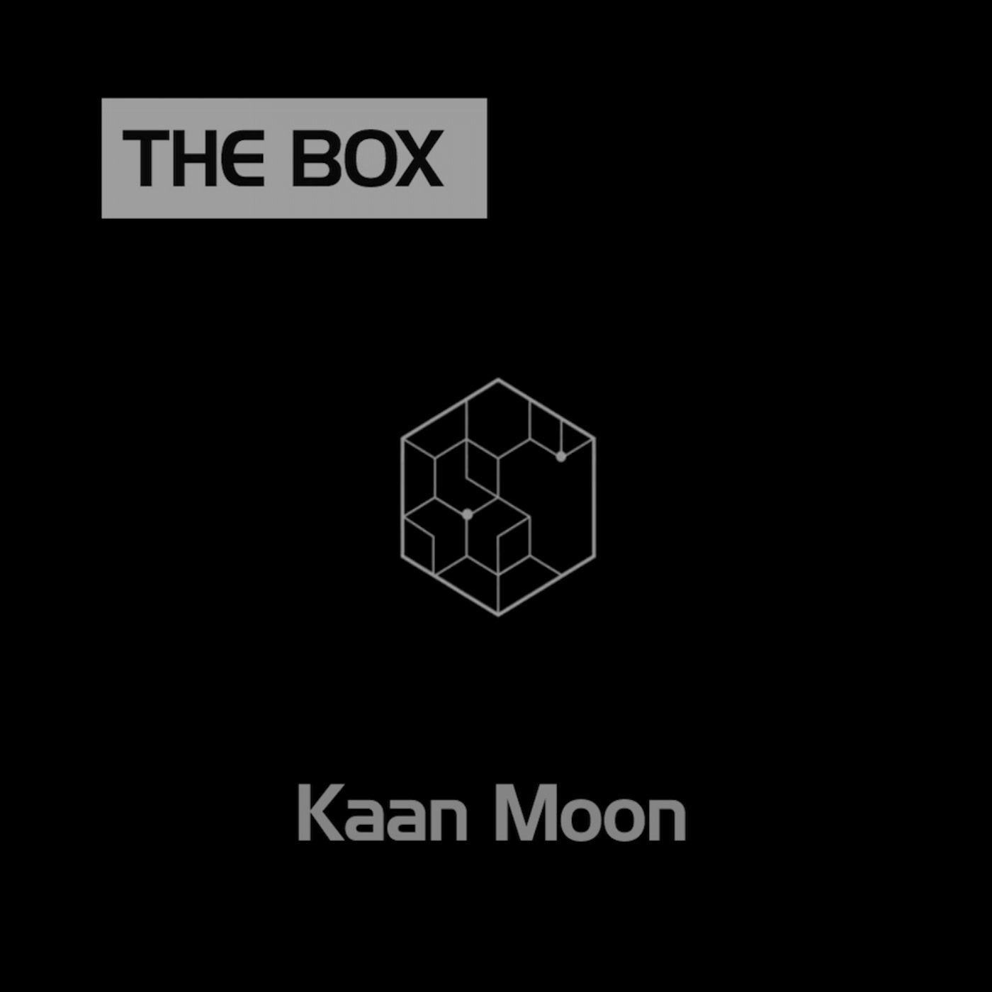 The Box