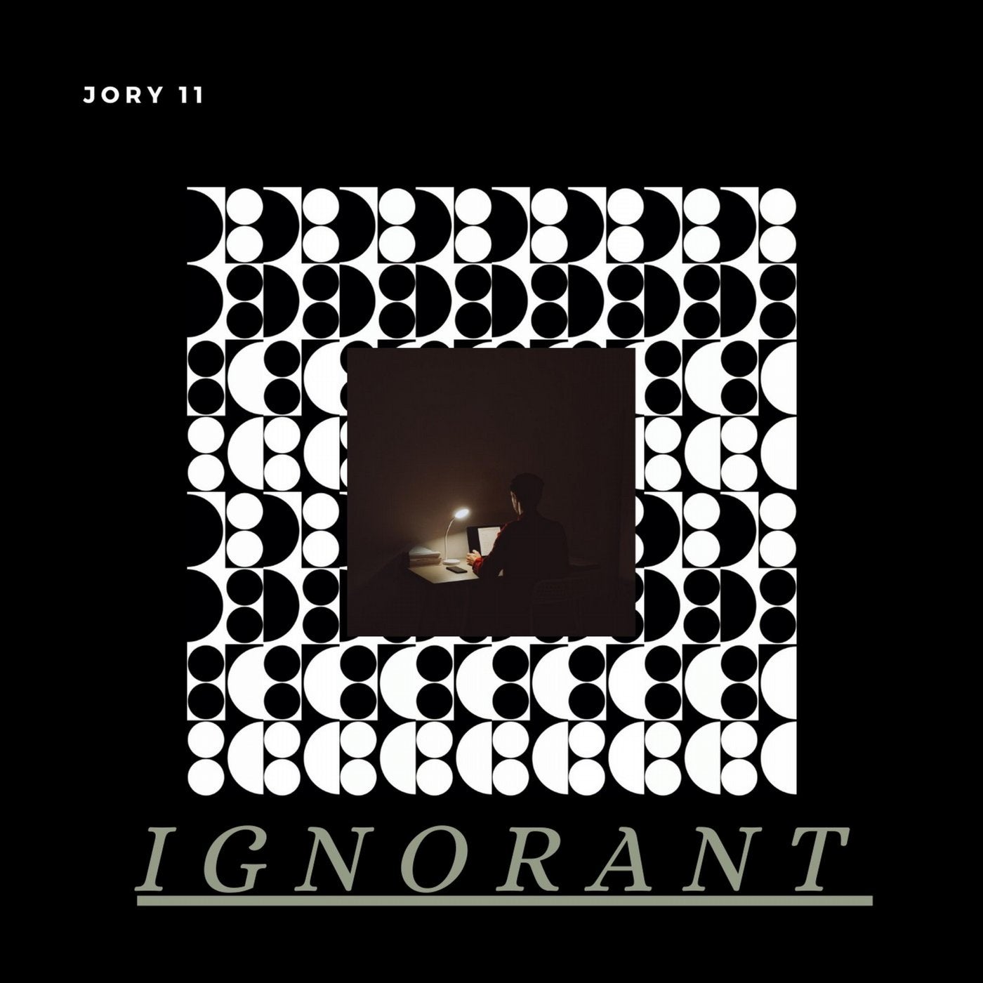 Ignorant