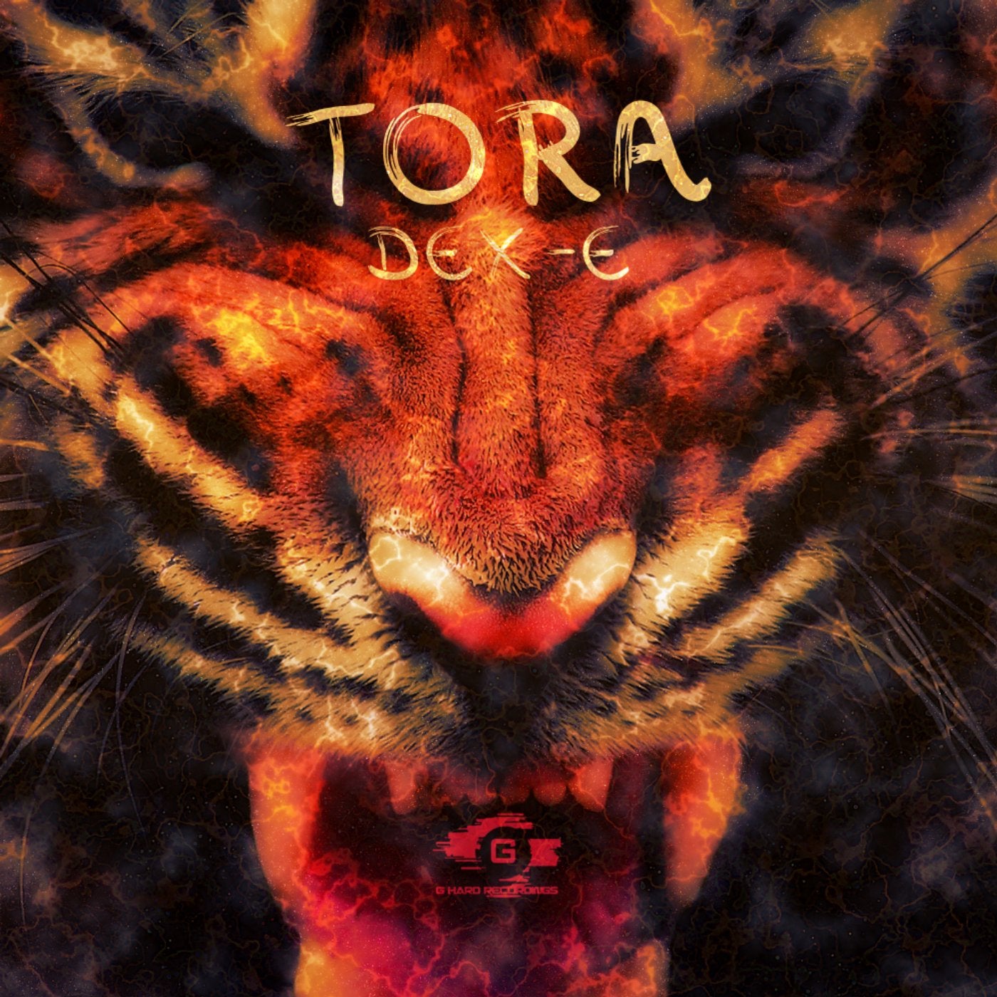 Tora