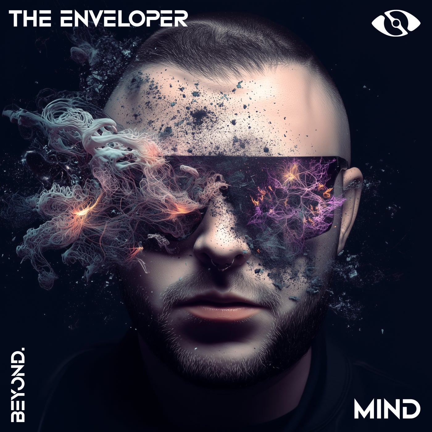 Mind