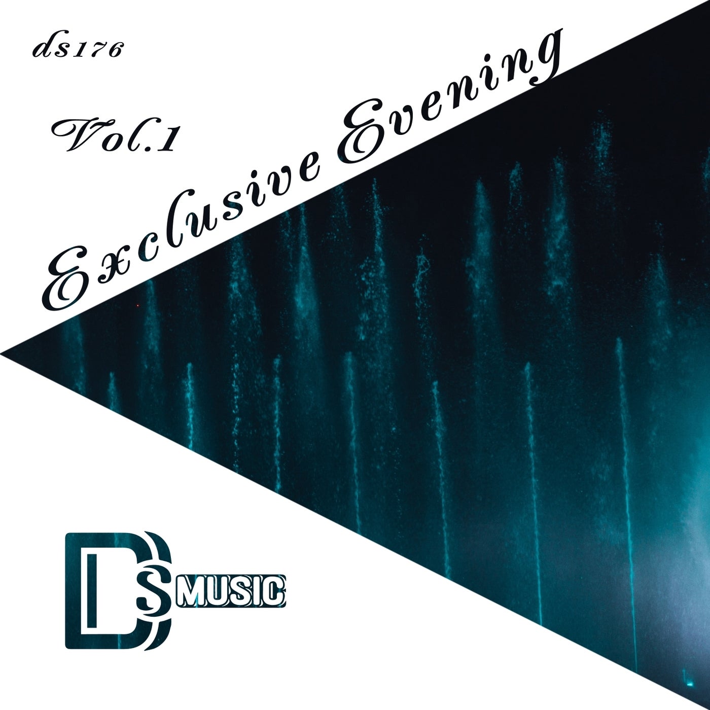 Exclusive Evening, Vol. 1