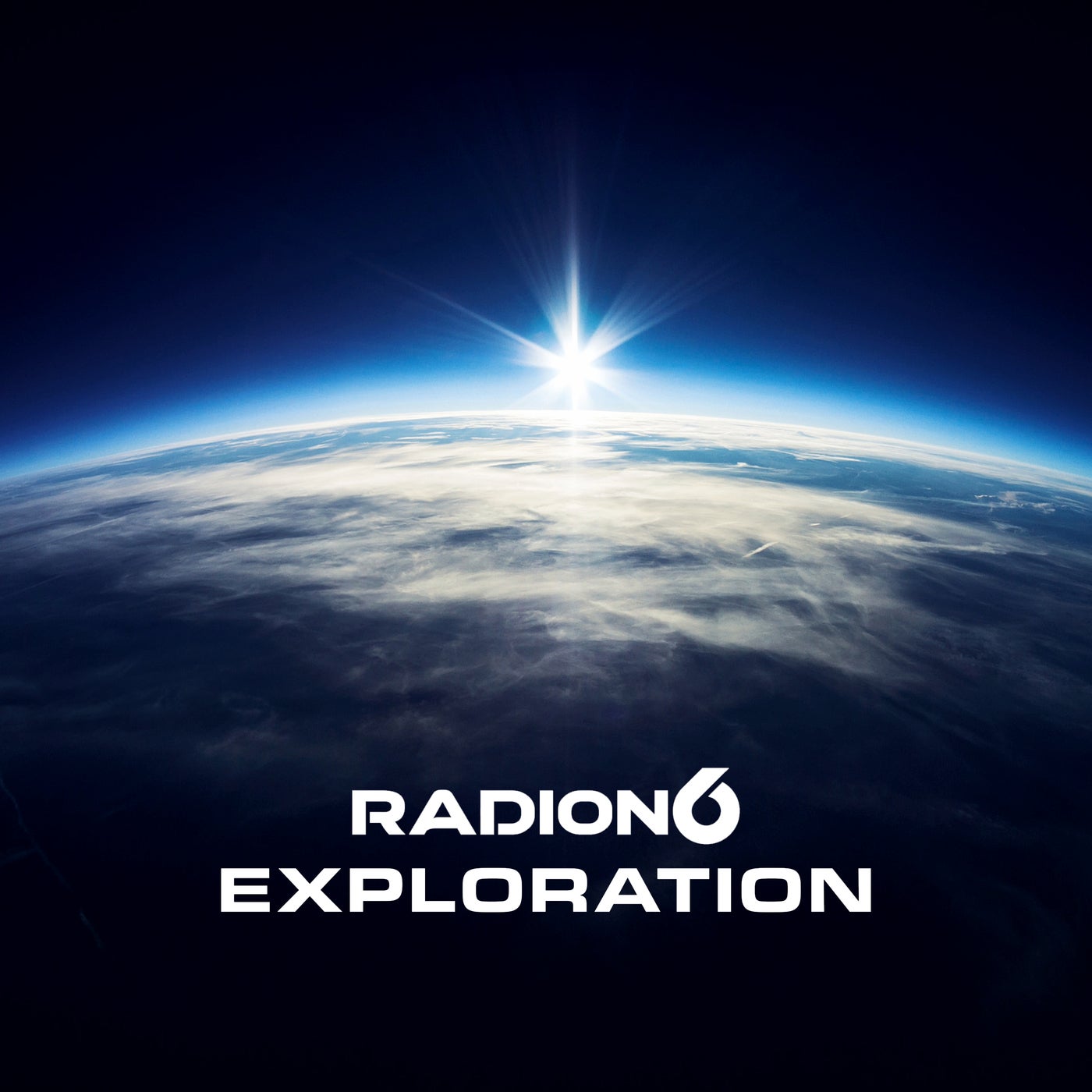 Exploration