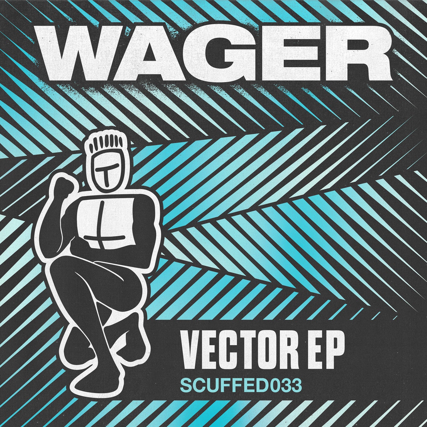 Vector EP