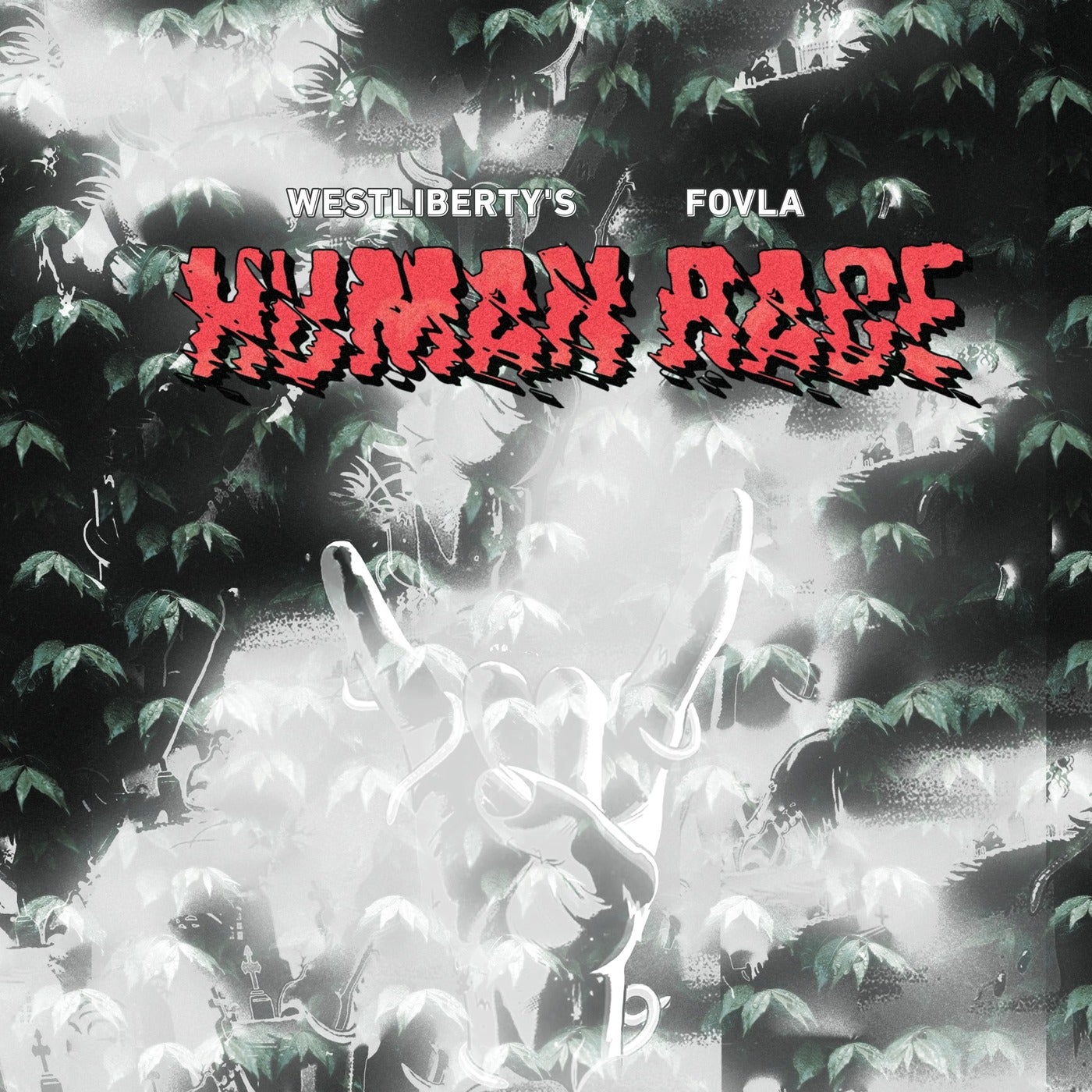 Human Race