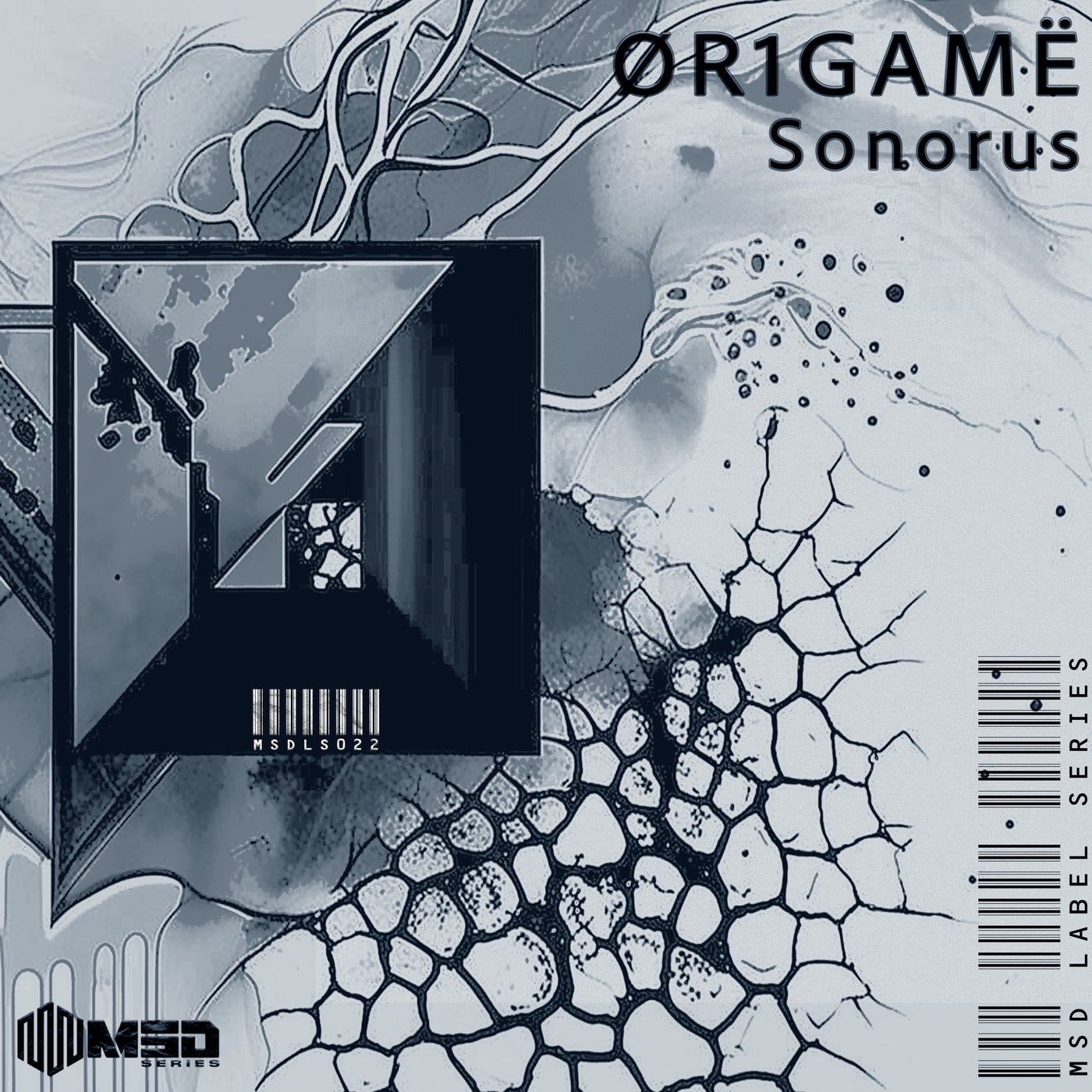 Sonorus