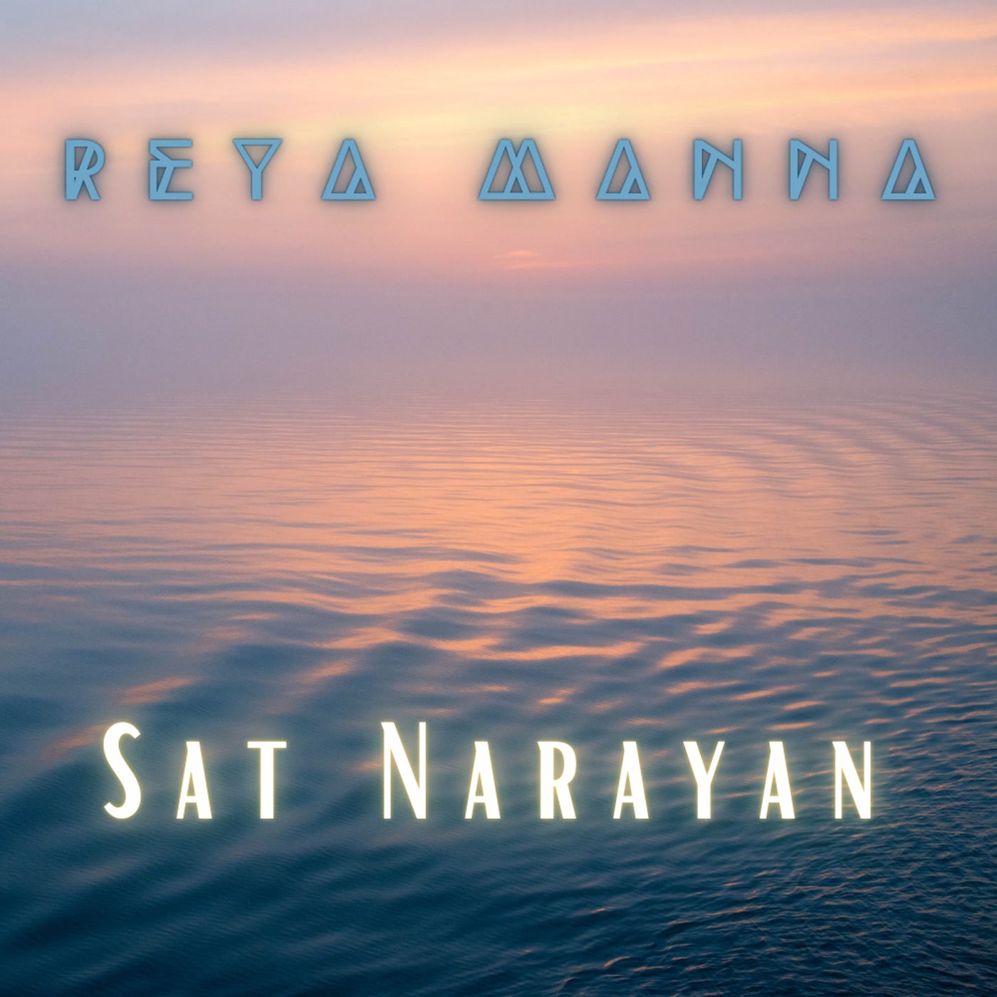 Sat Narayan