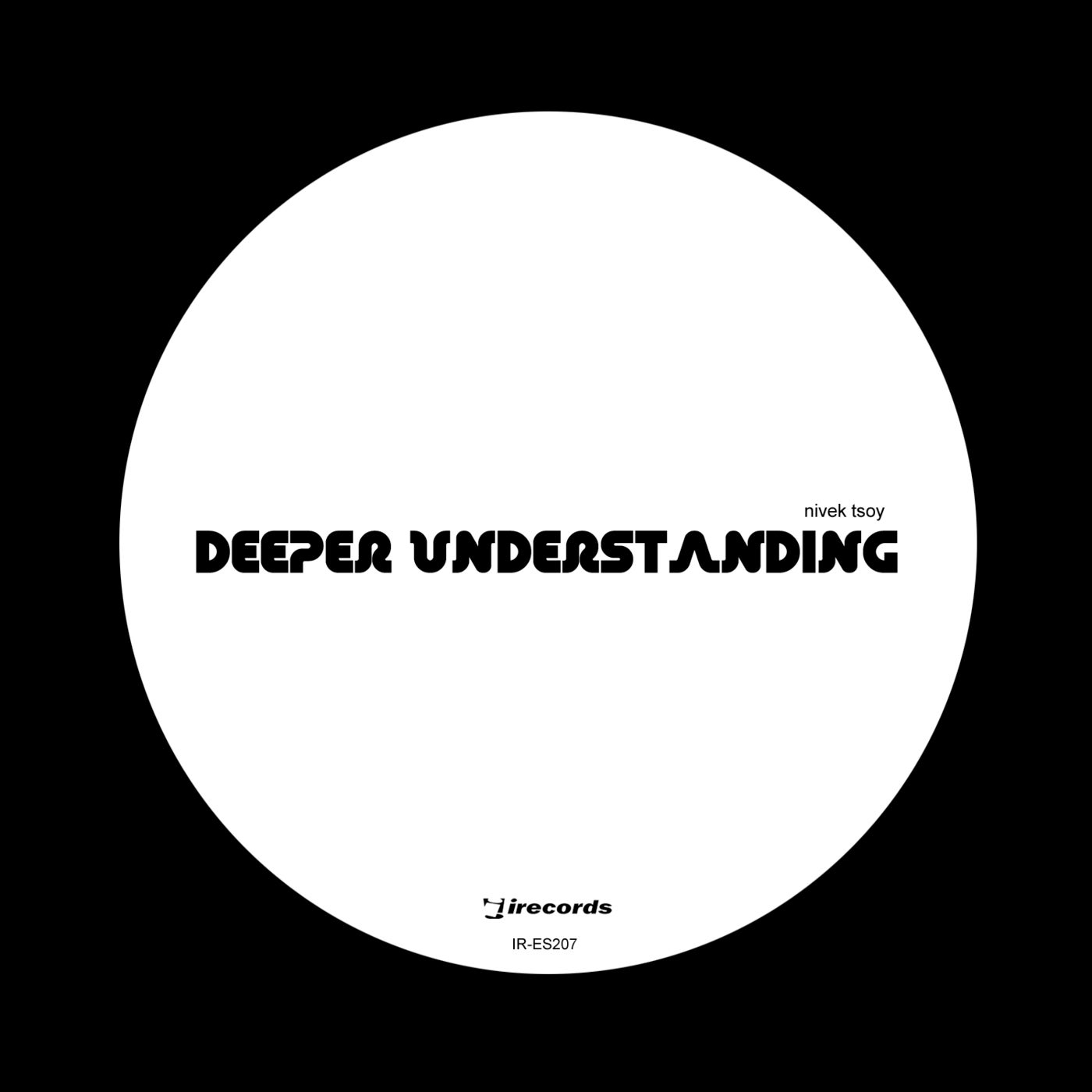 Deeper Understanding