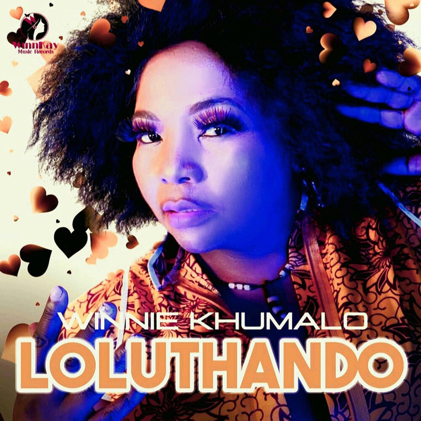 Loluthando