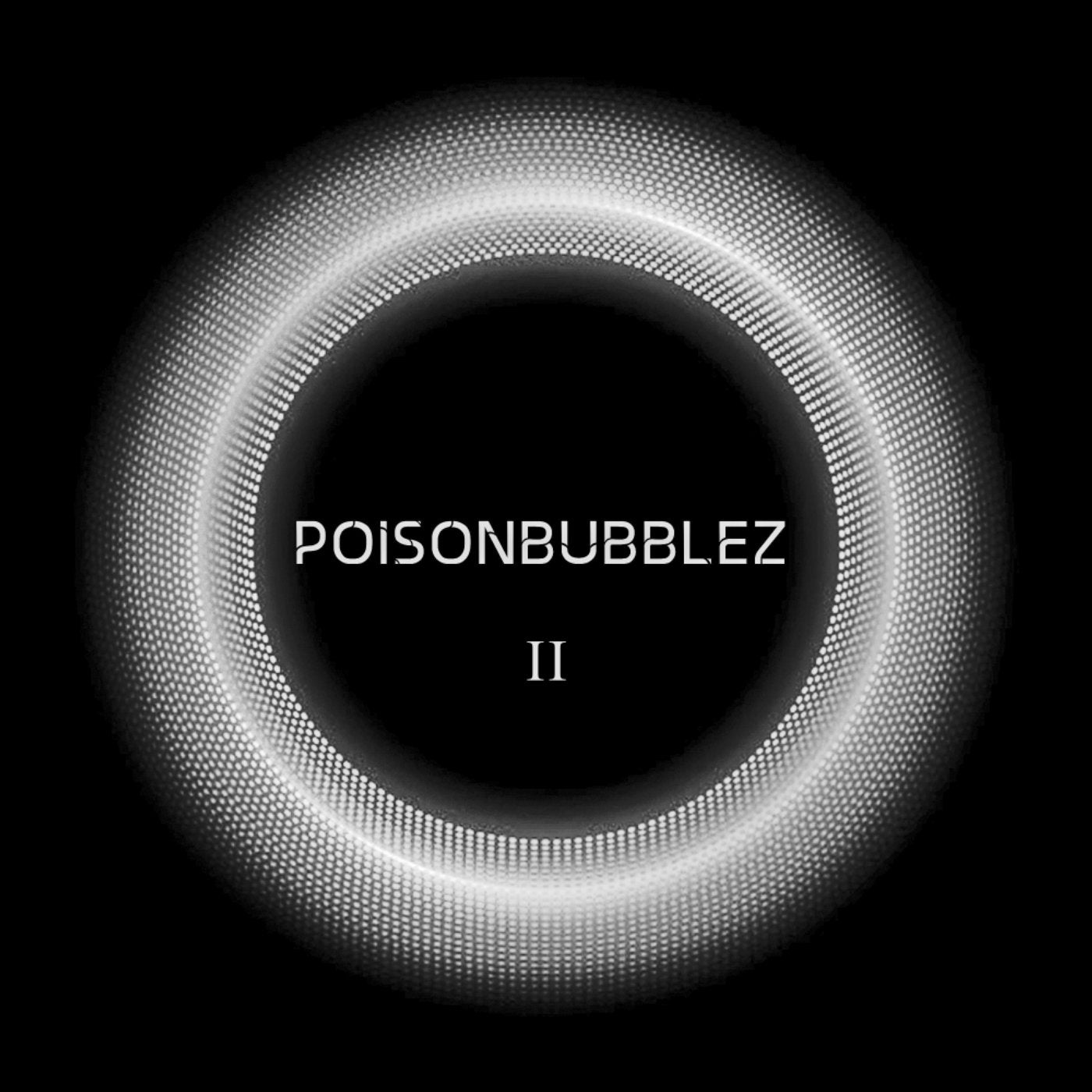 PoisonBubblez 2