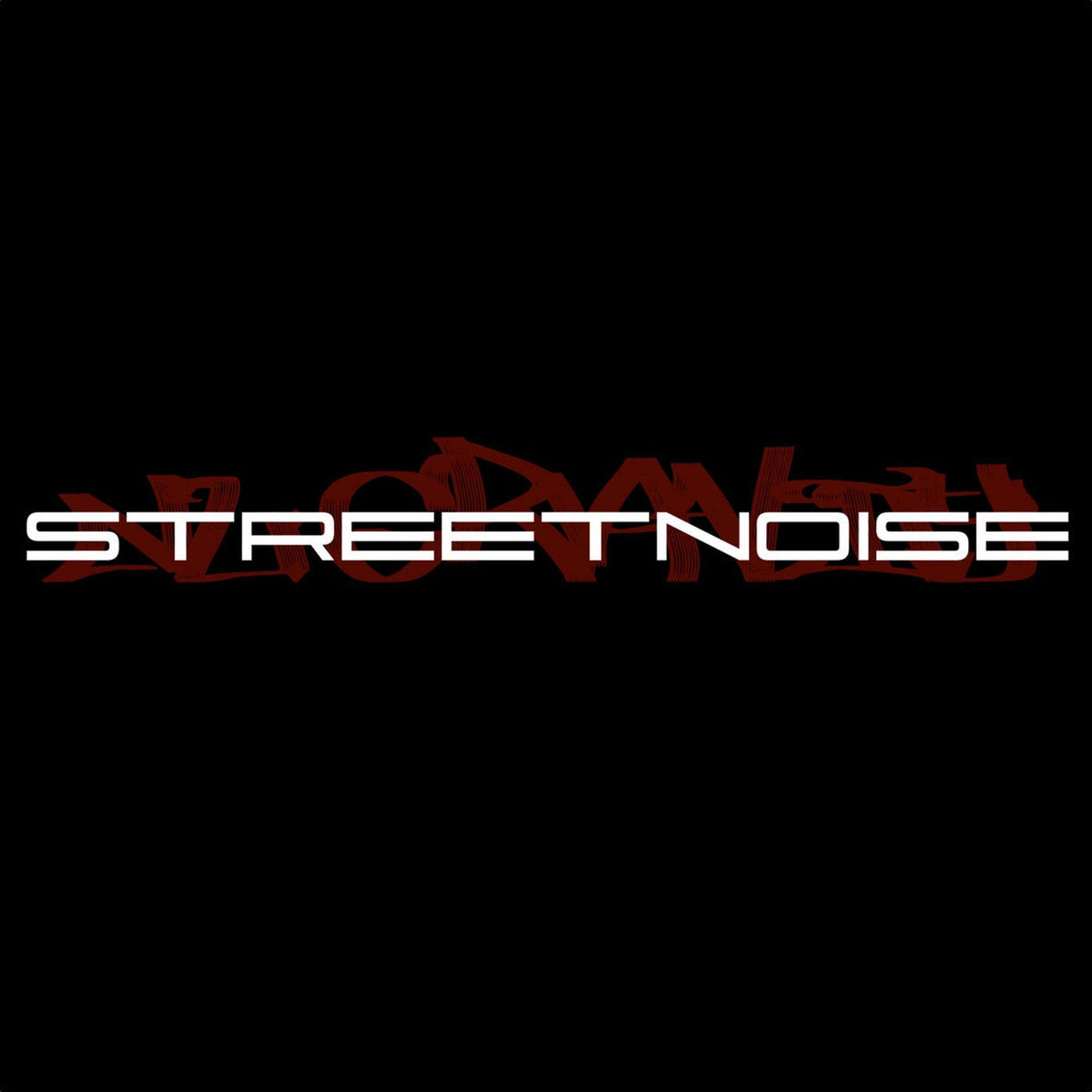 Street Noises
