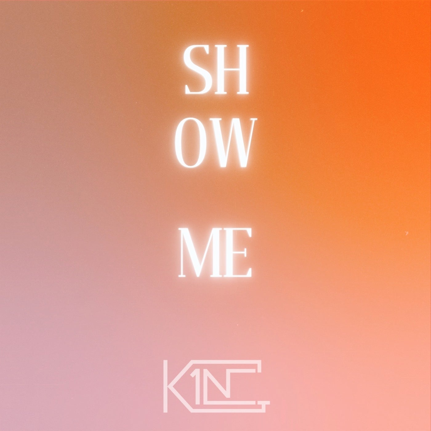 Show Me