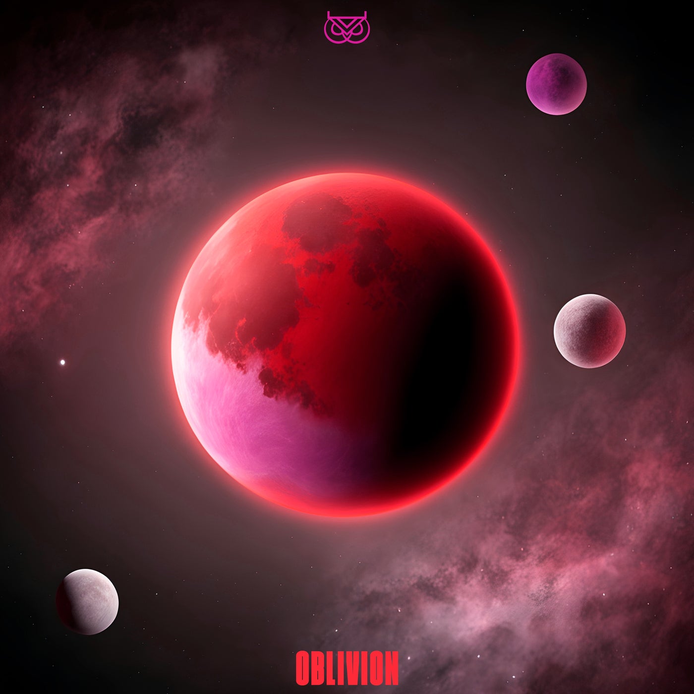 OBLIVION (Deluxe)