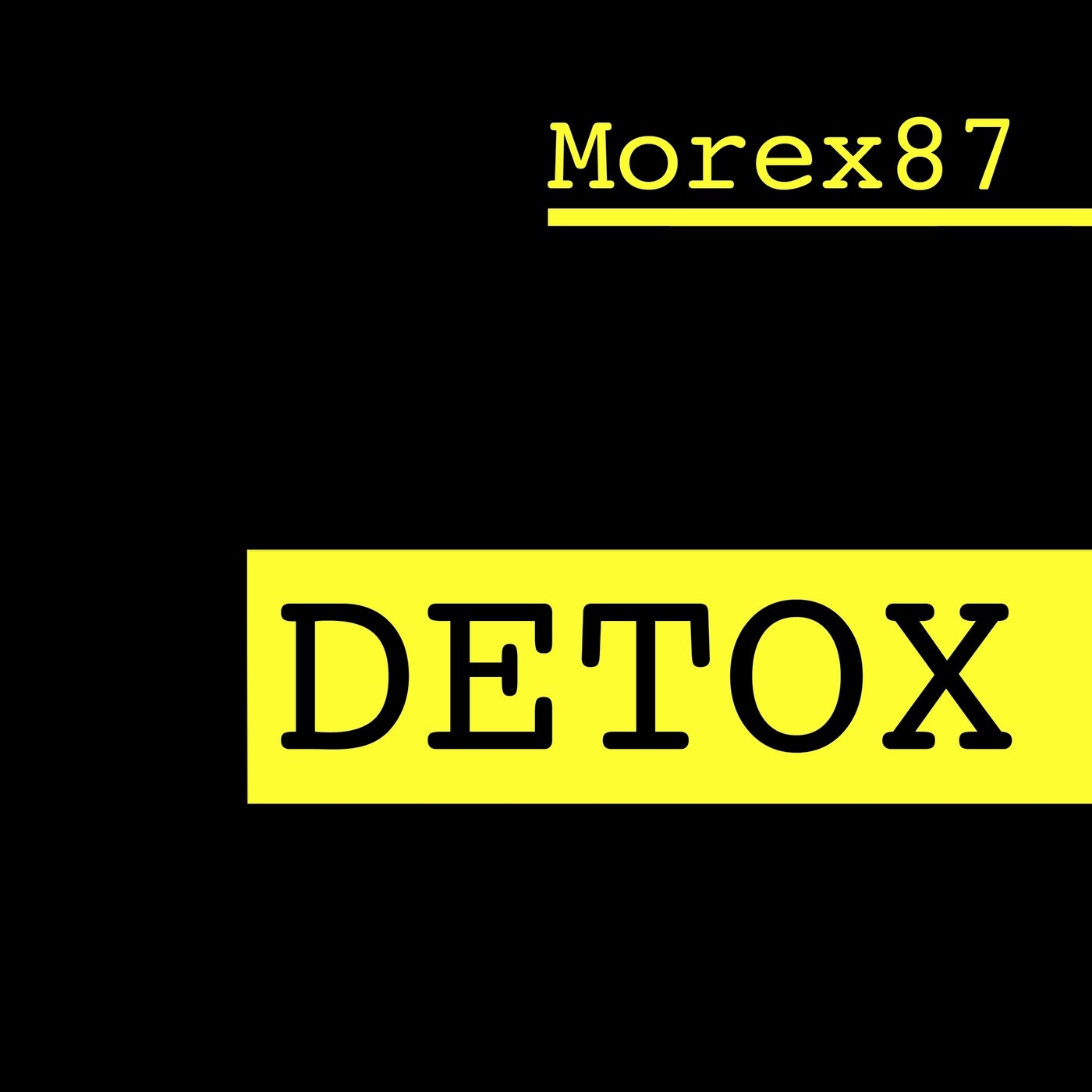 Detox