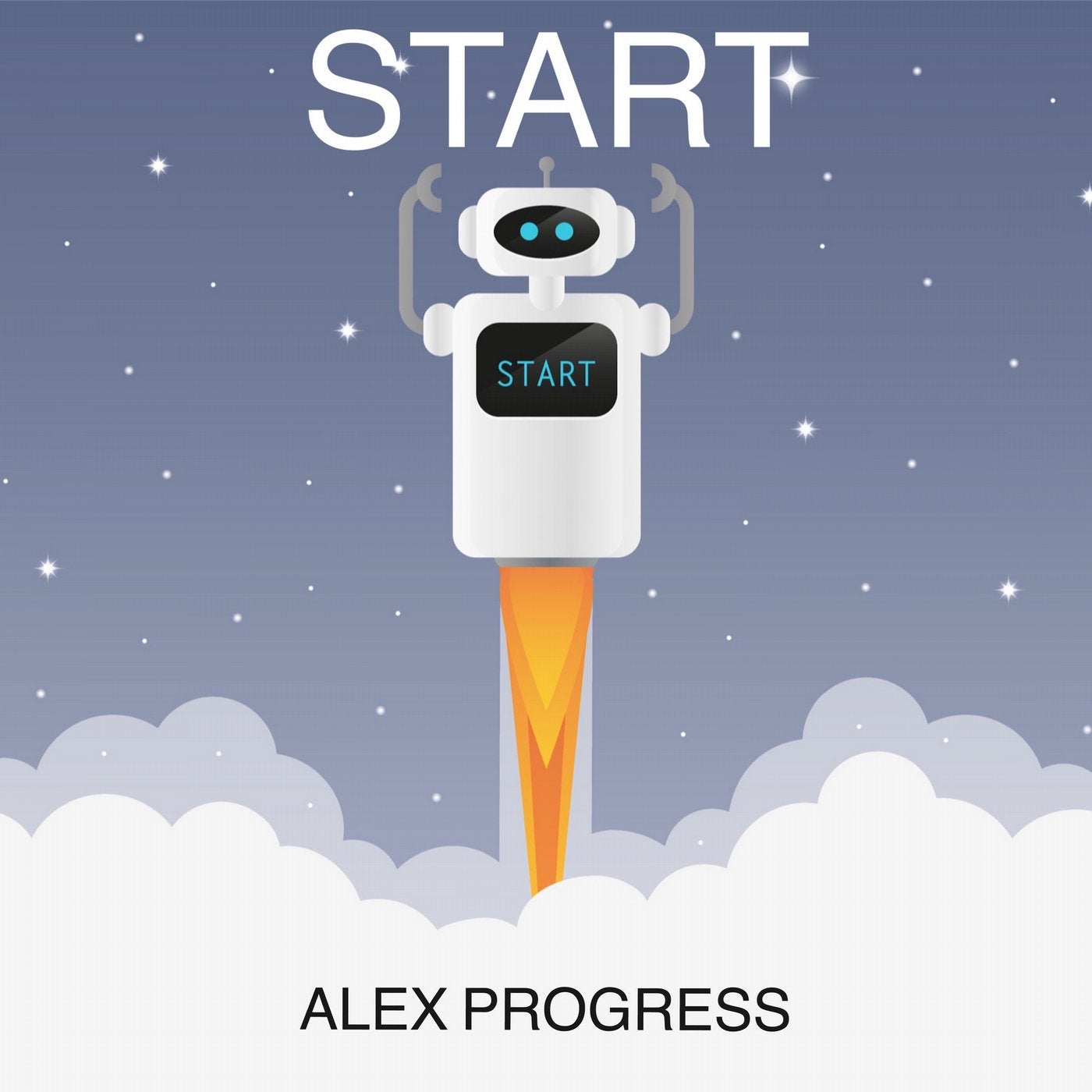 Start