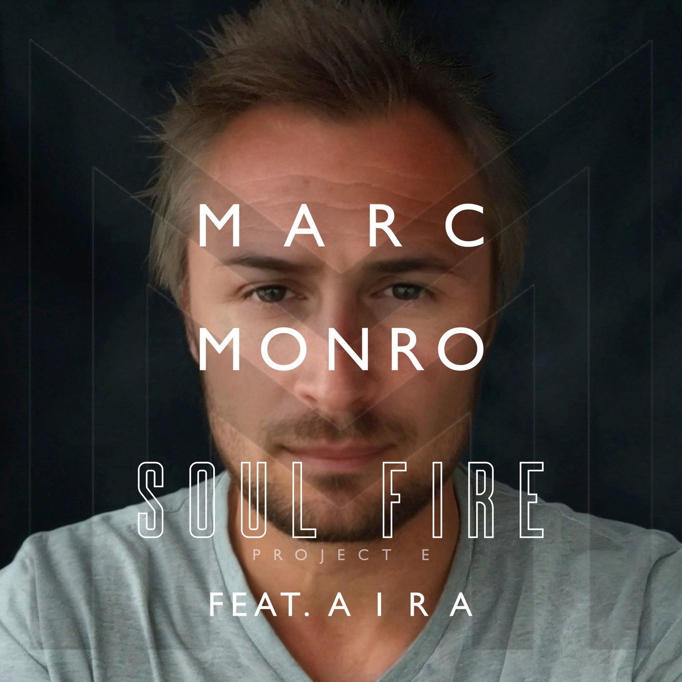 Soul Fire