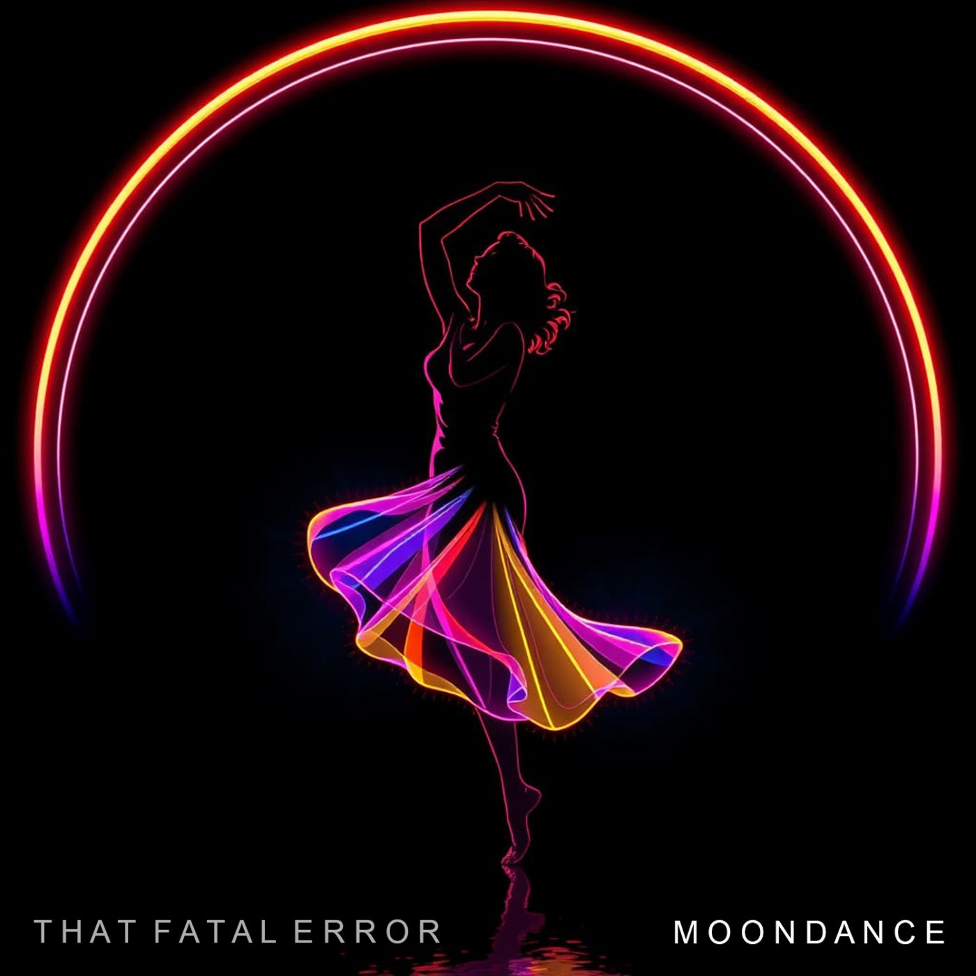 Moondance