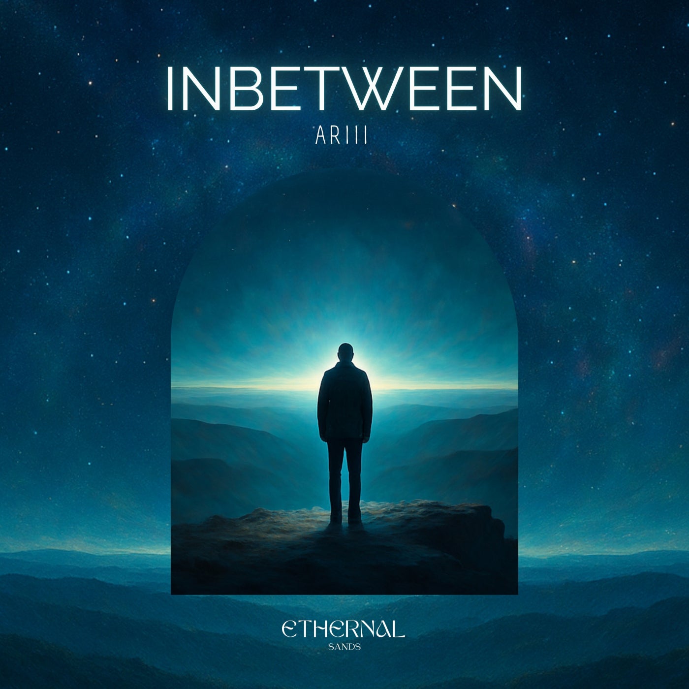 Inbetween