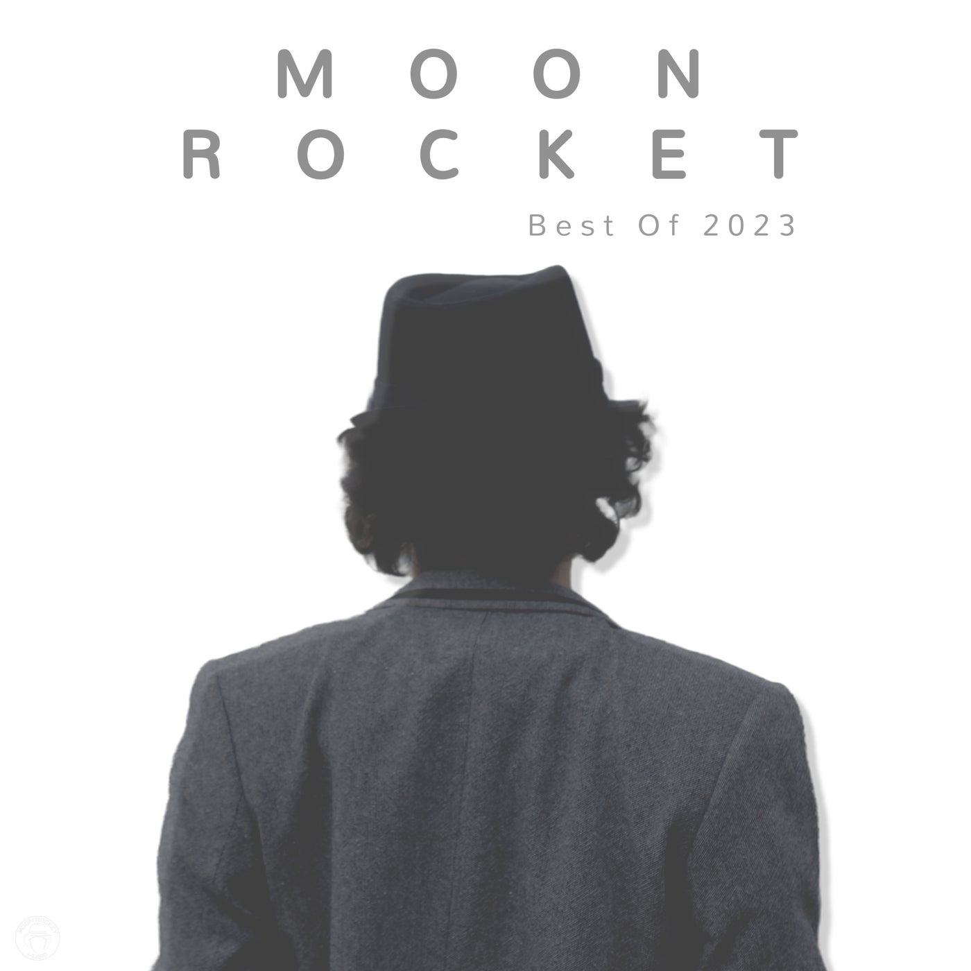 Moon Rocket Best Of 2023