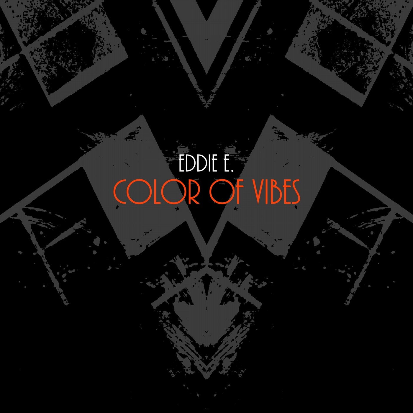 Color of Vibes