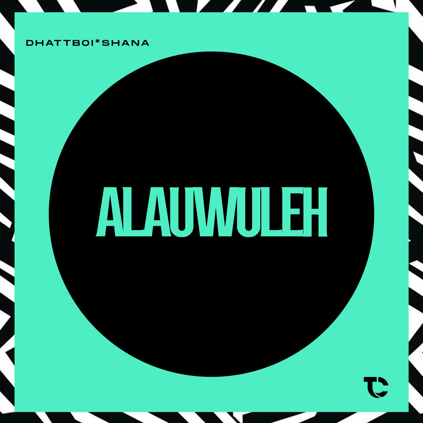 Alauwuleh