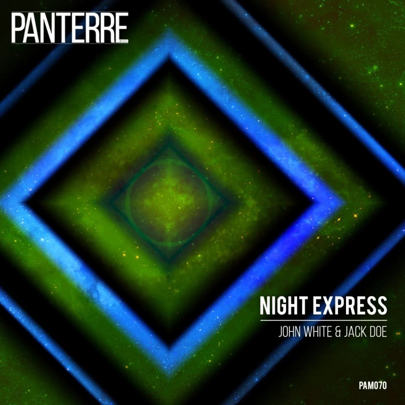 Night Express