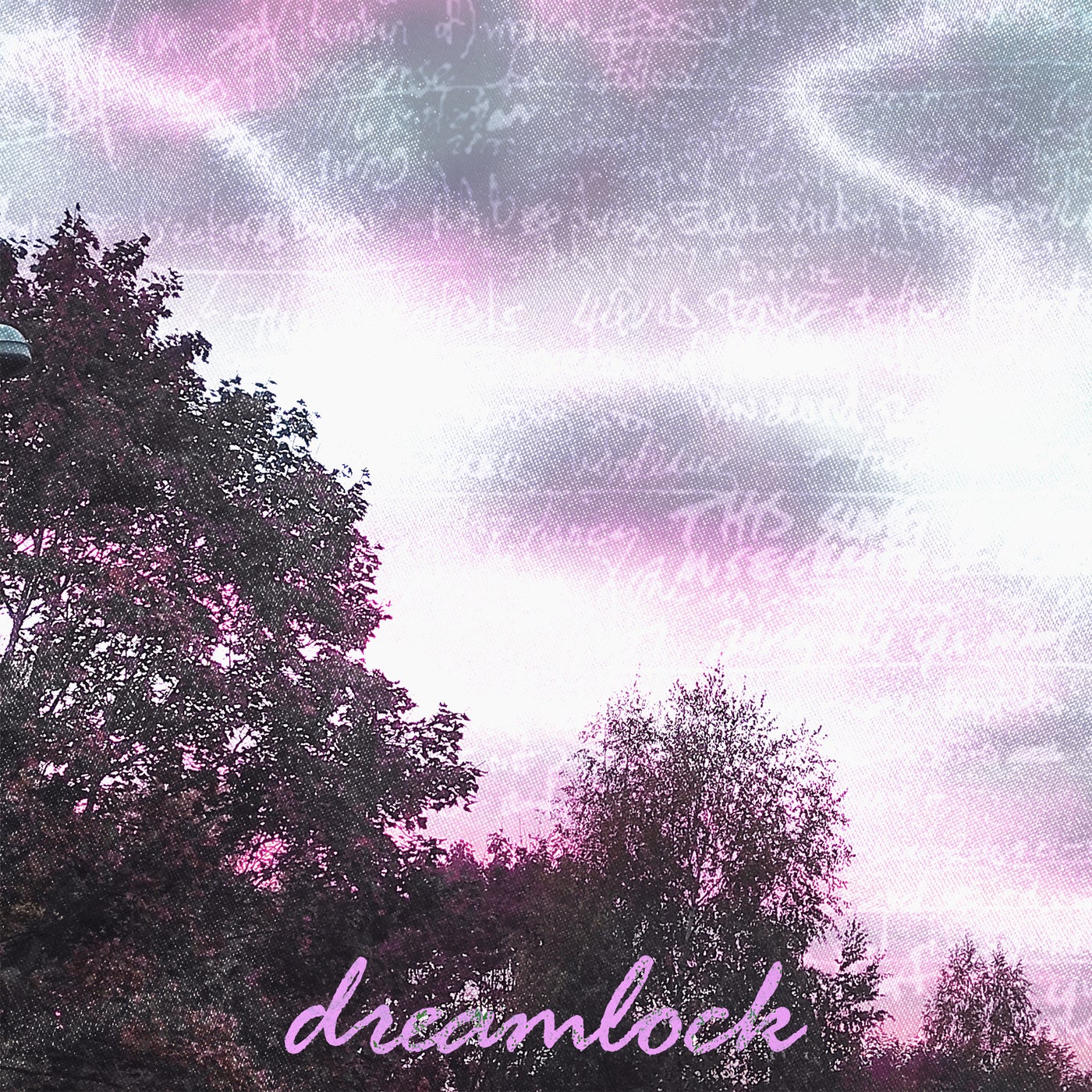 ﻿dreamlock