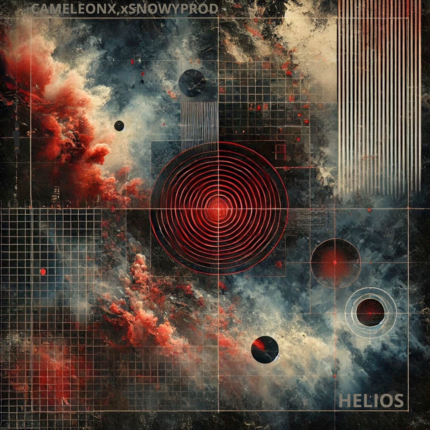 Helios