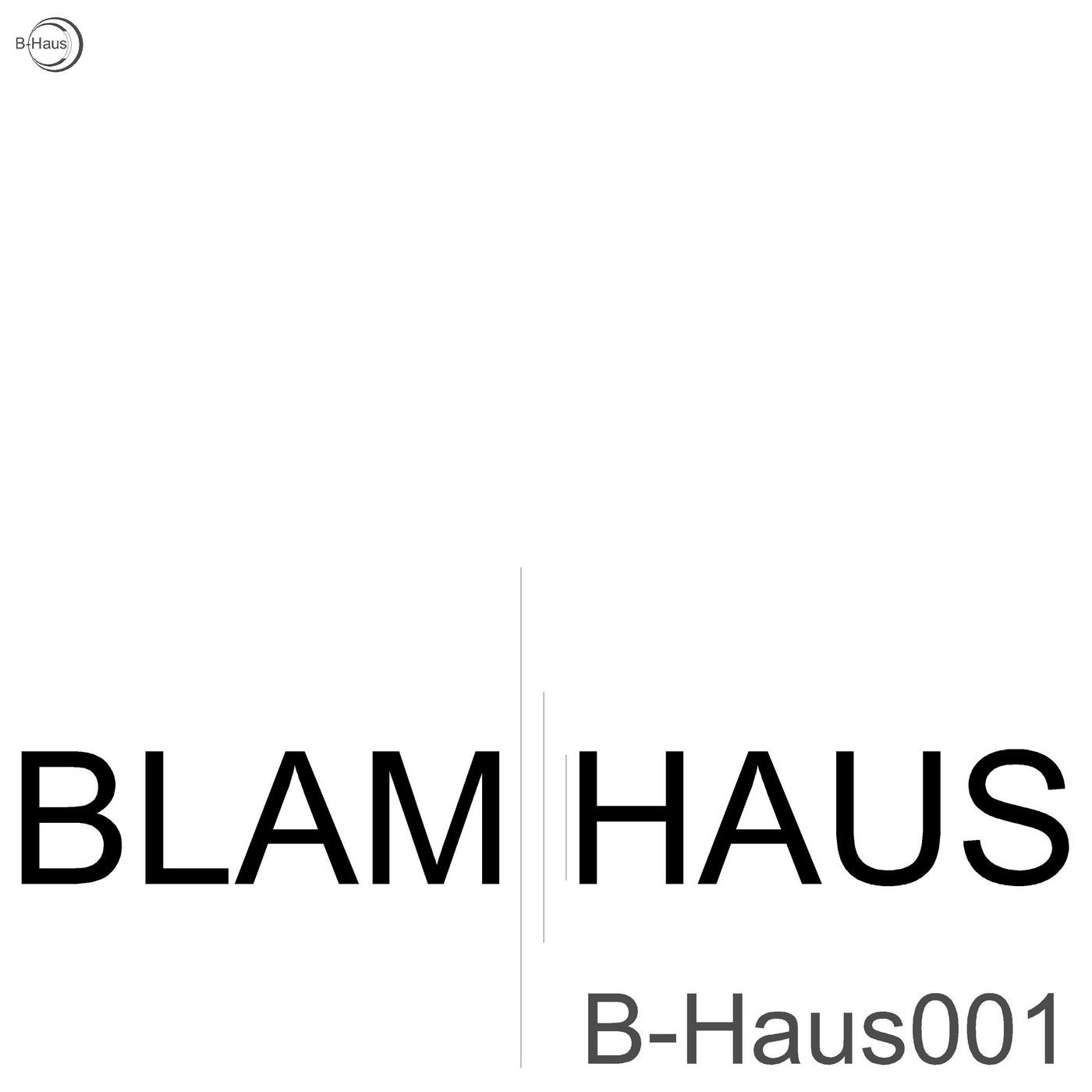 B-Haus001