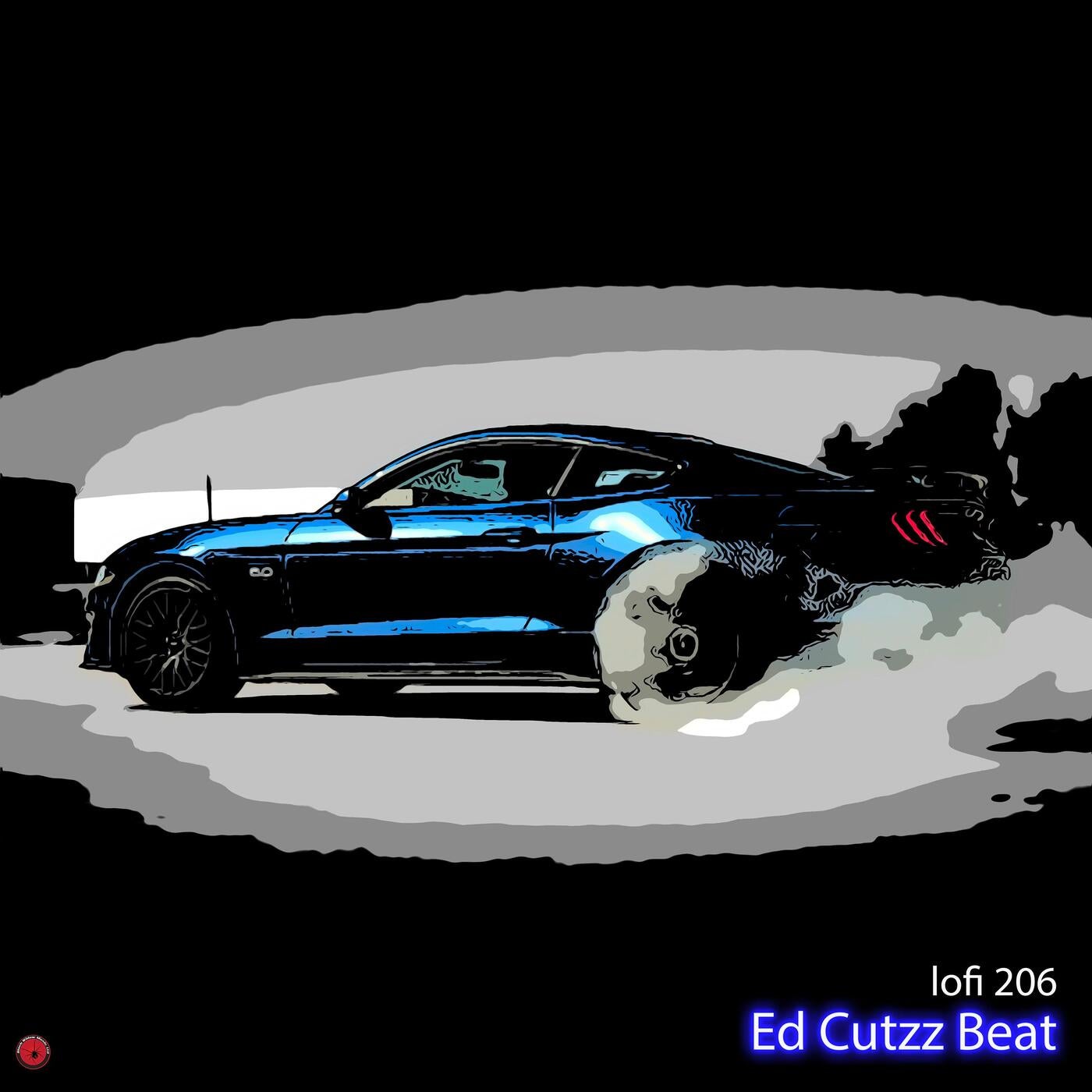 Ed Cutzz Beat