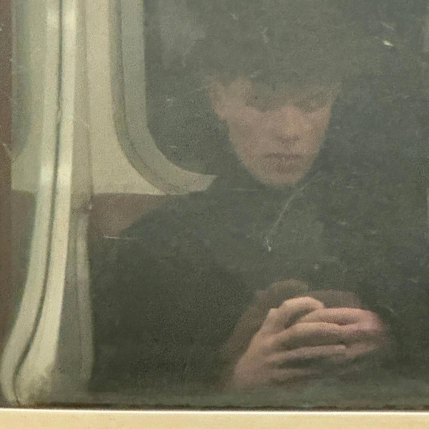 Bakerloo Line (06/01/24)