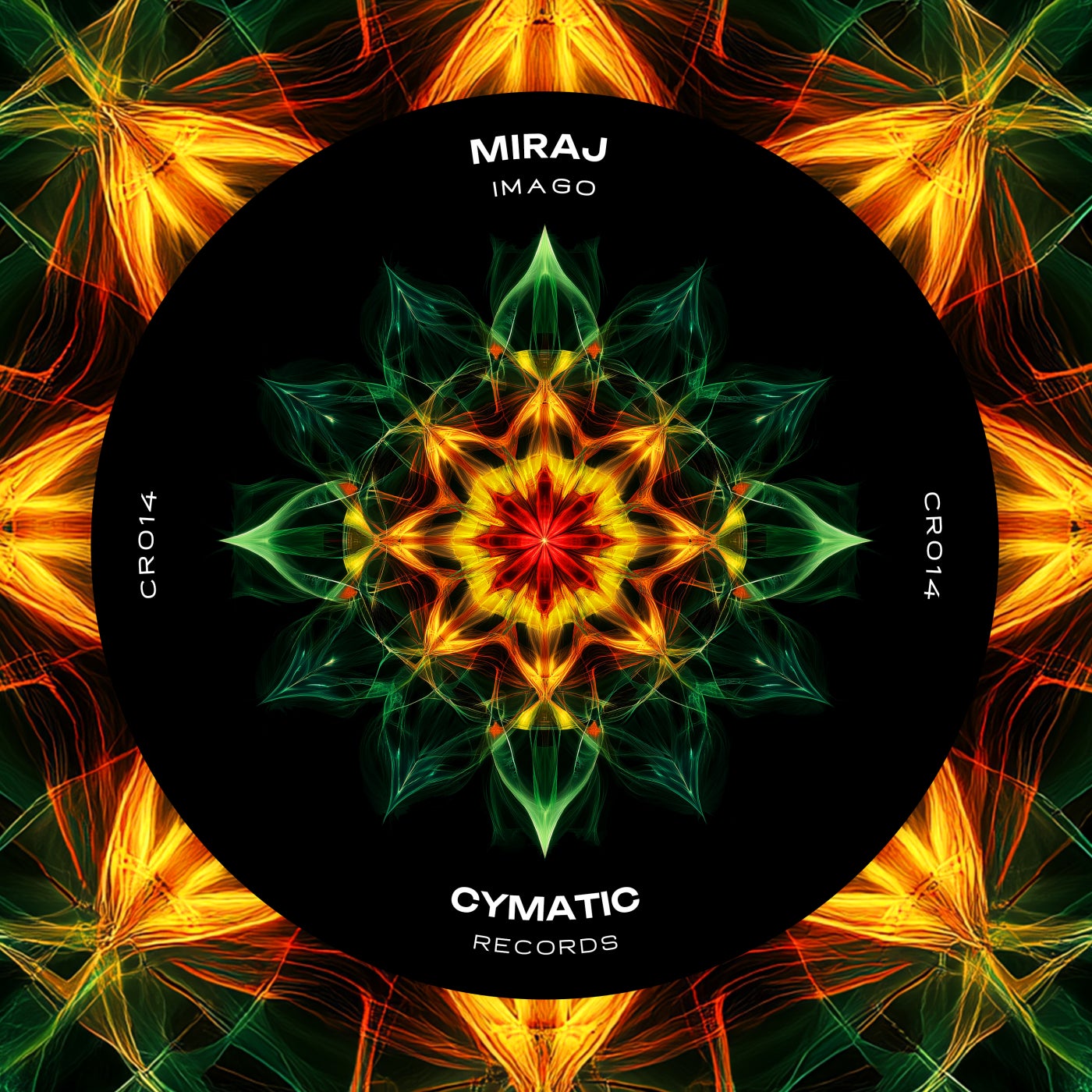 Imago