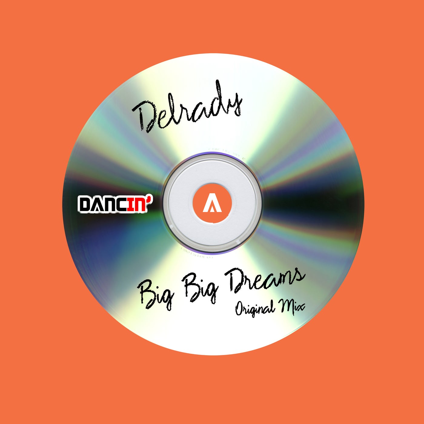 Big Big Dreams