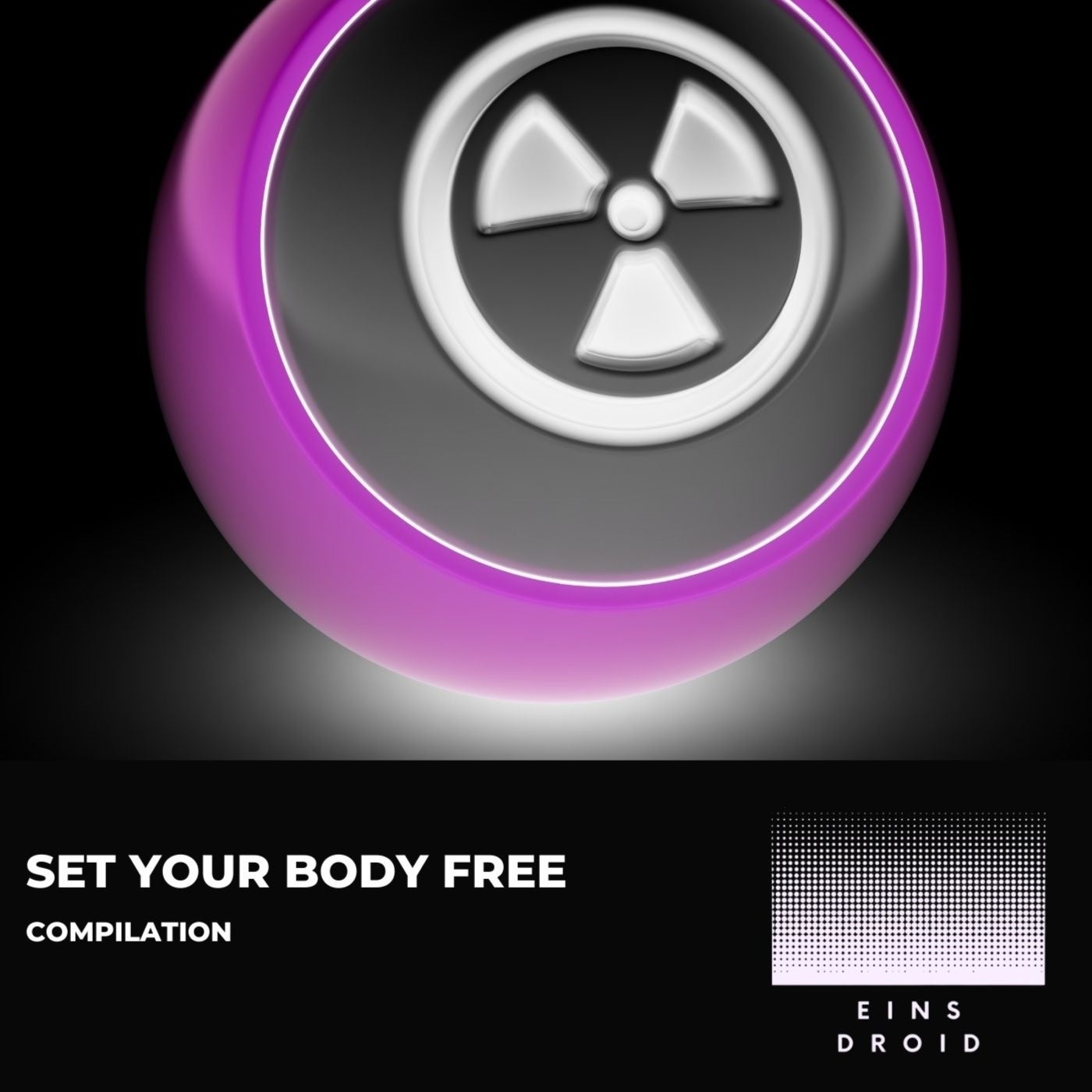 Set Your Body Free