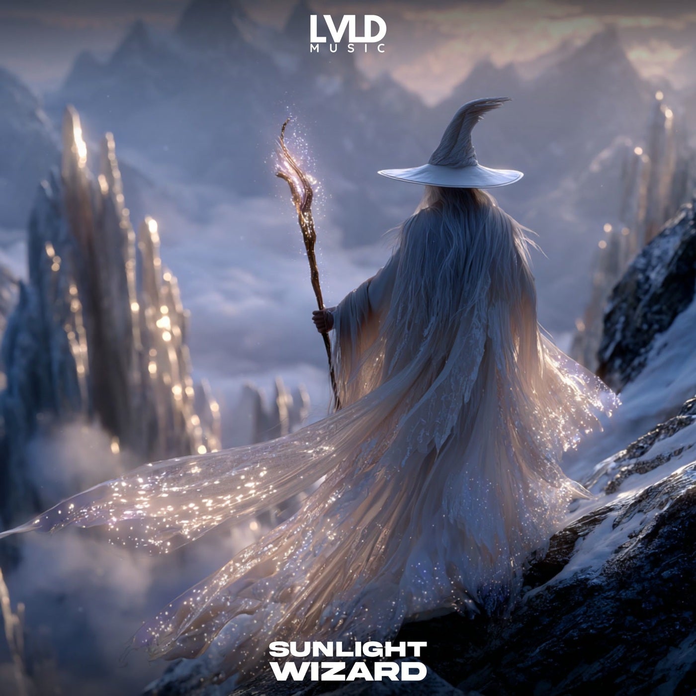 Wizard