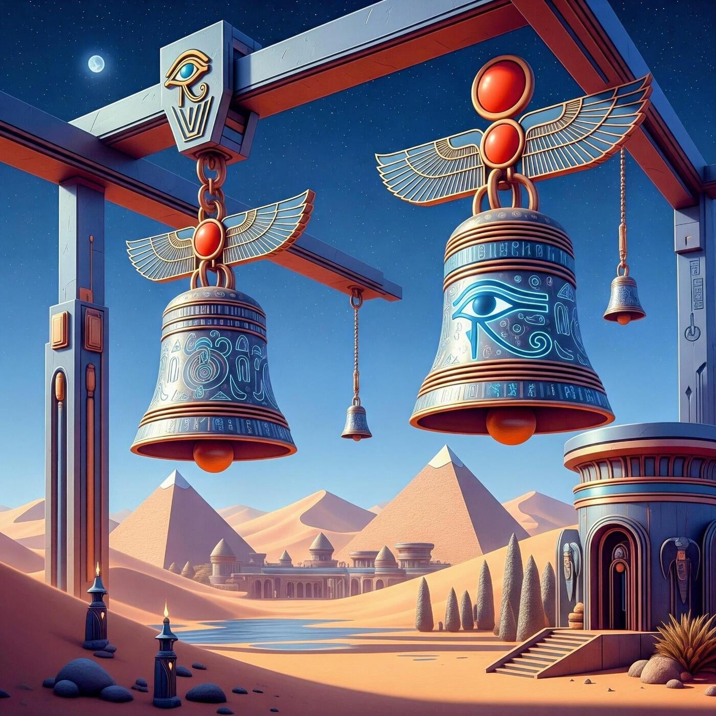 Maat