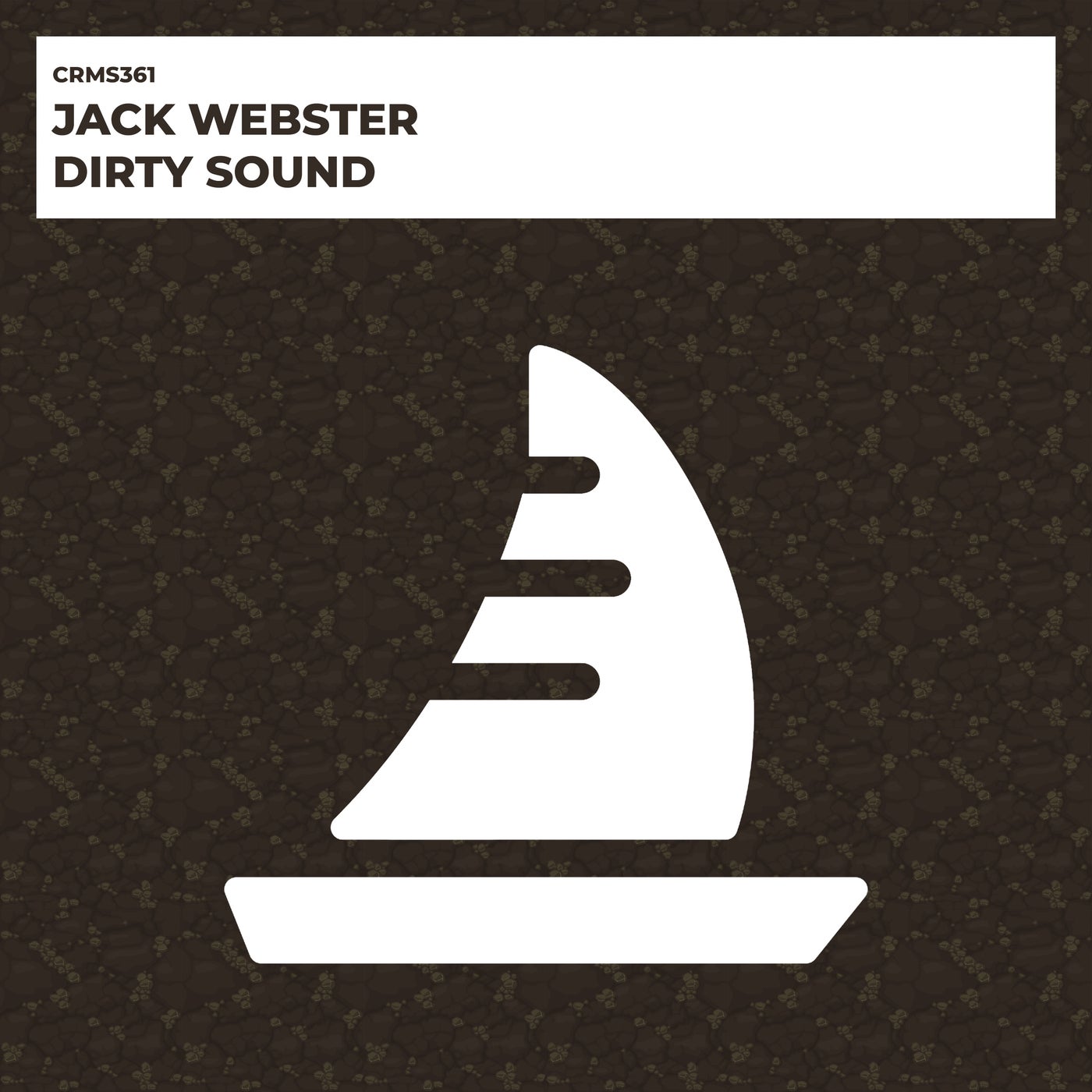 Dirty Sound