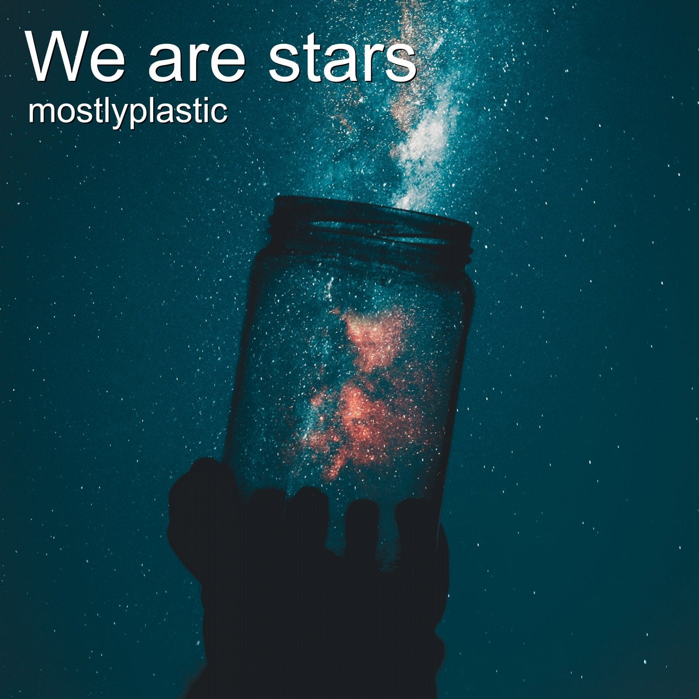 We Are Stars