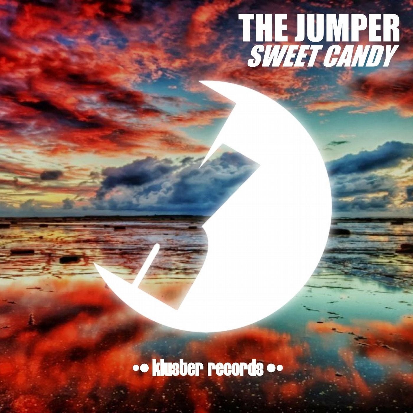 Sweet Candy