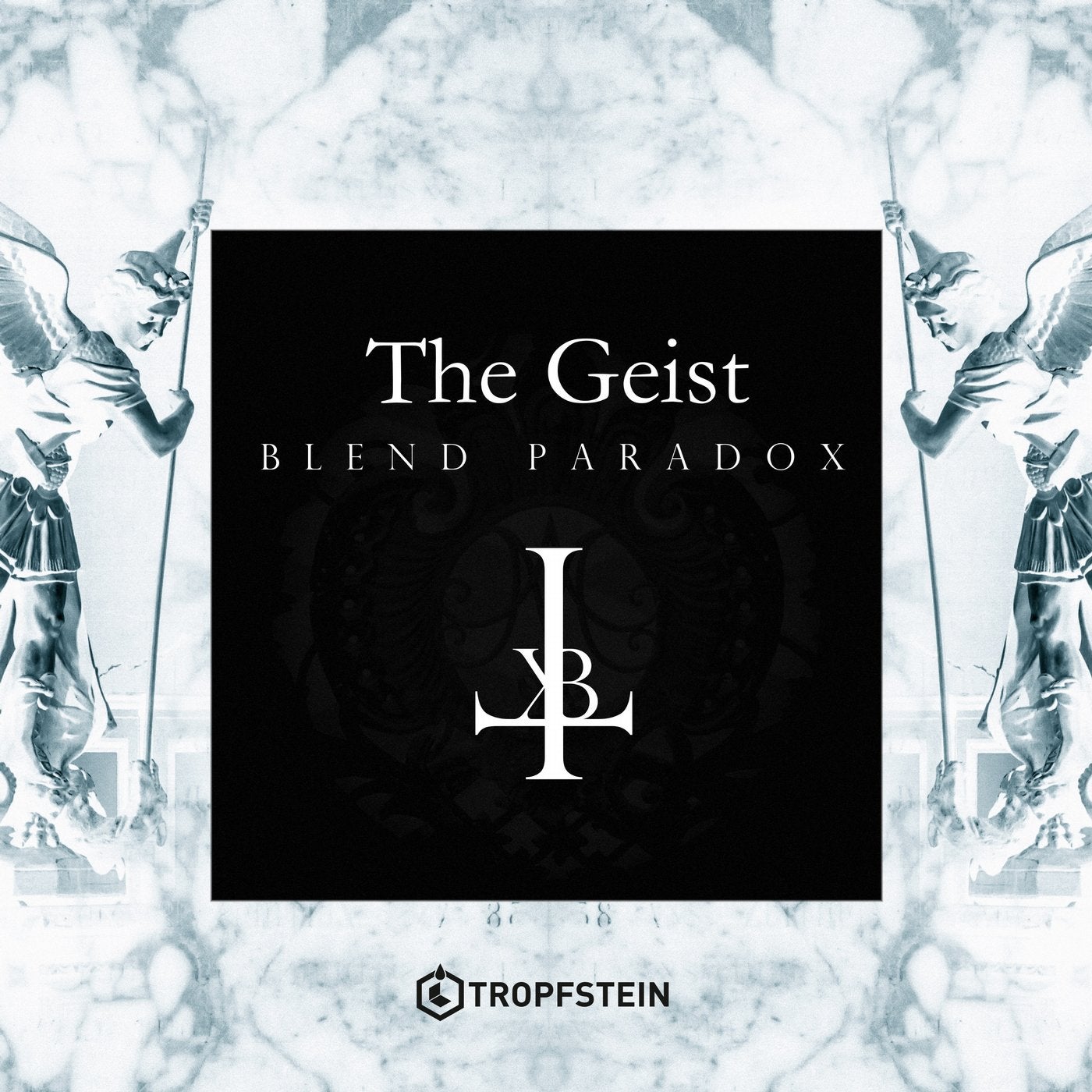 The Geist