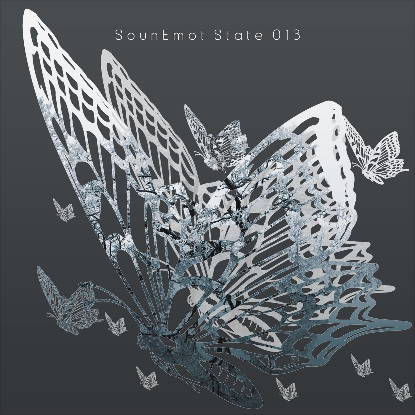 Sounemot State 013