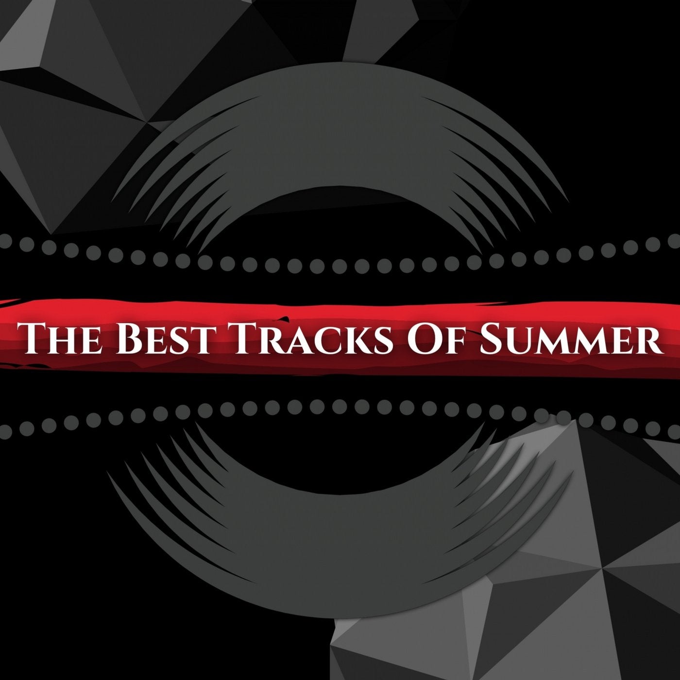 The Best Tracks of Summer 2016