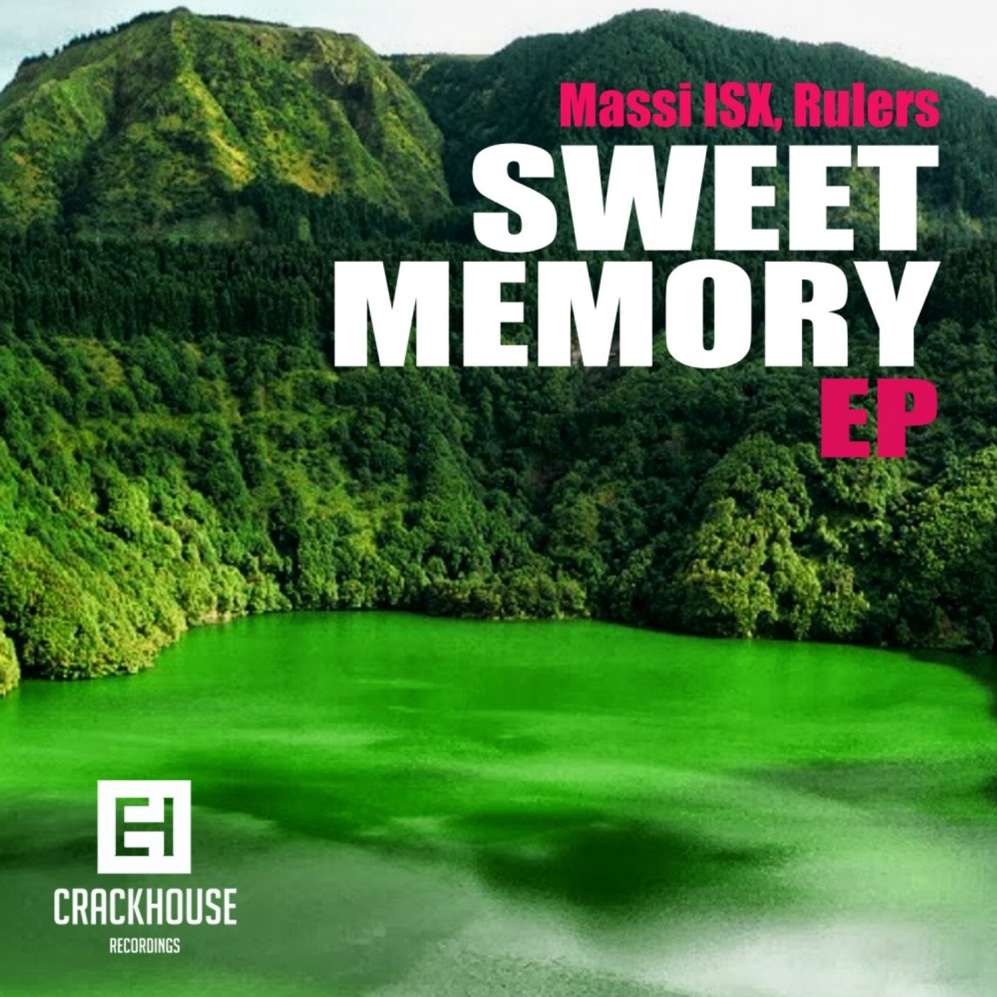 Sweet Memory EP