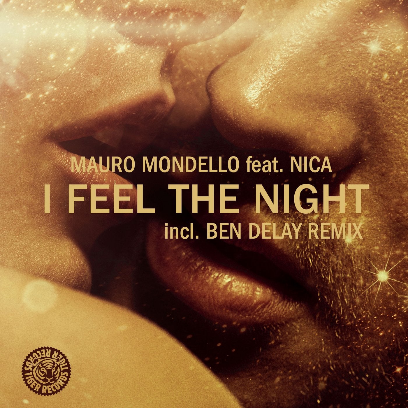 Ben delay feat. Feel the Night. Альбом i feel. Night people - in the Night ( Radio Version ) фото. Remix Night.