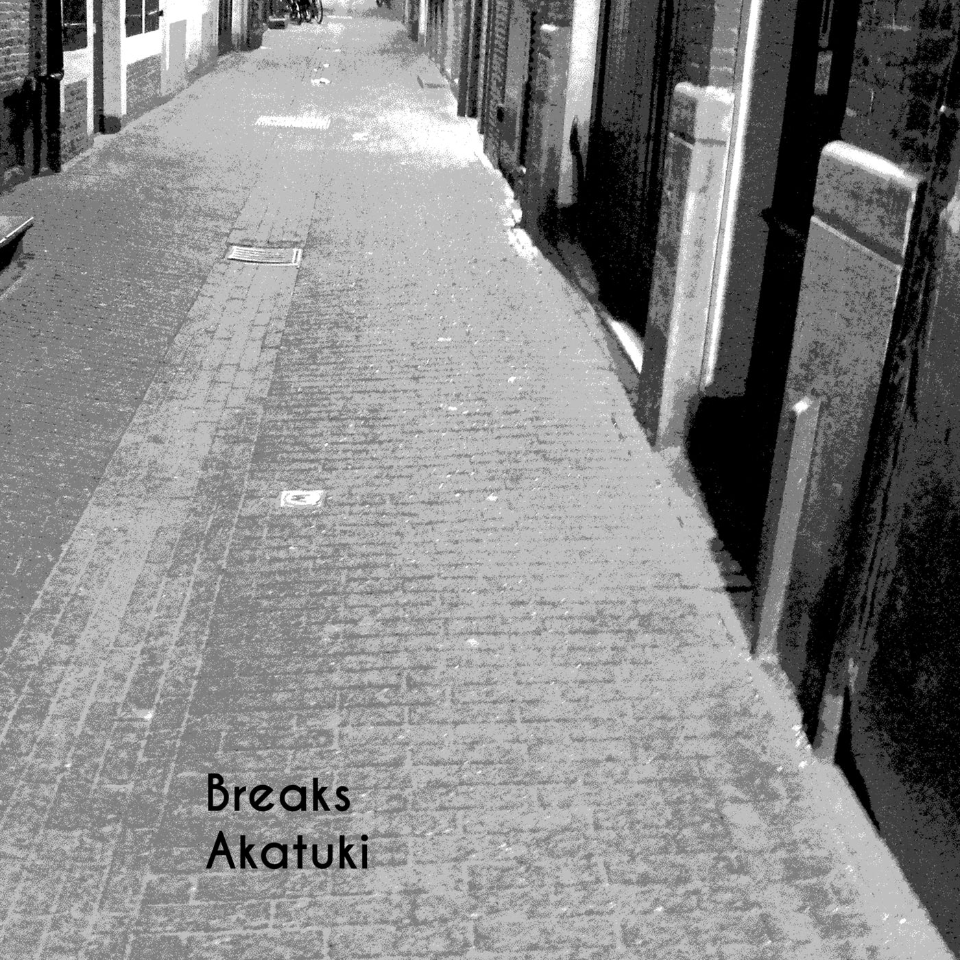 Breaks