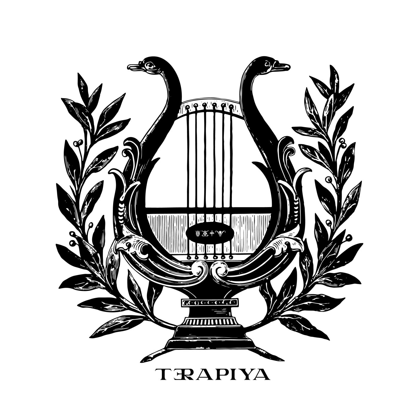 Terapiya