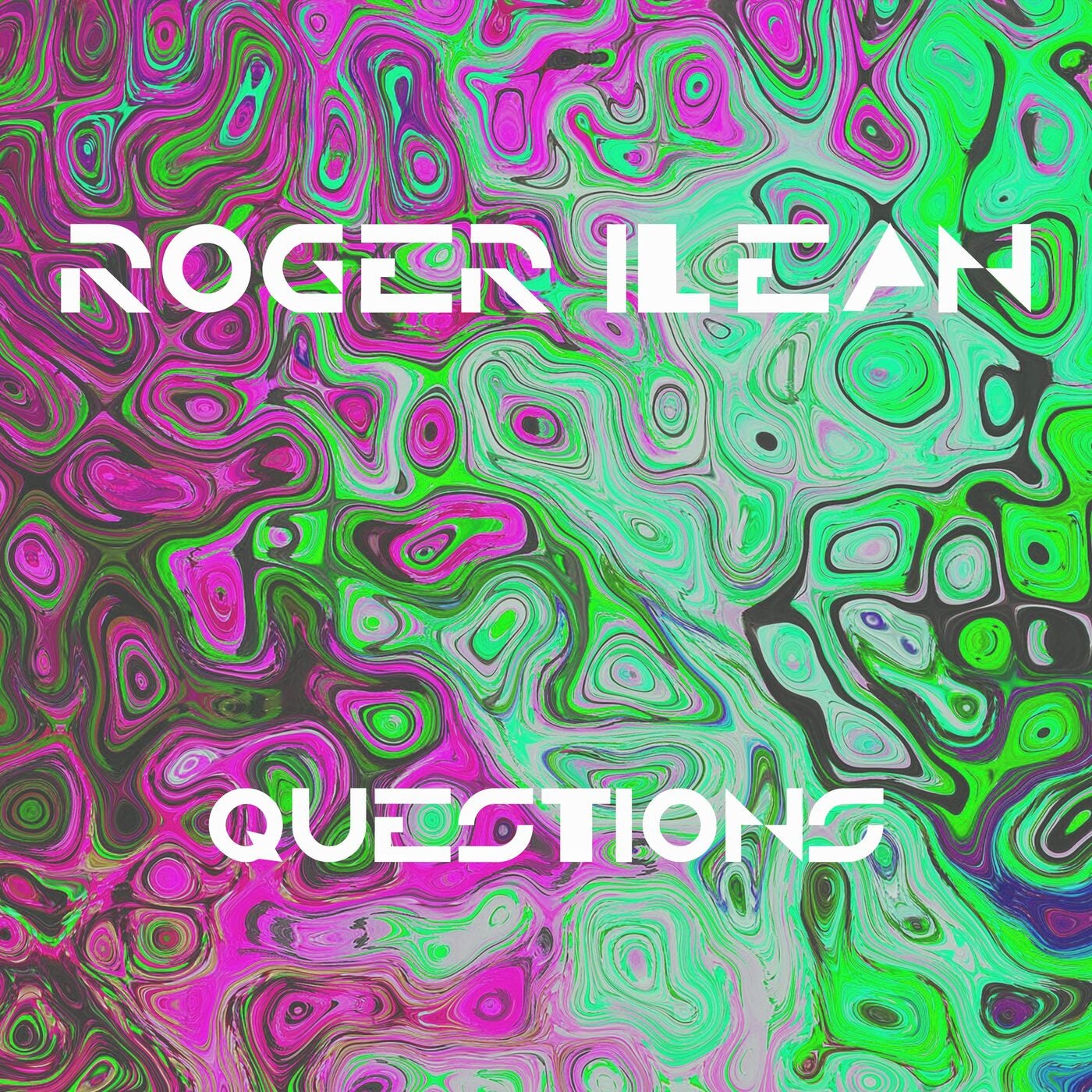 Questions