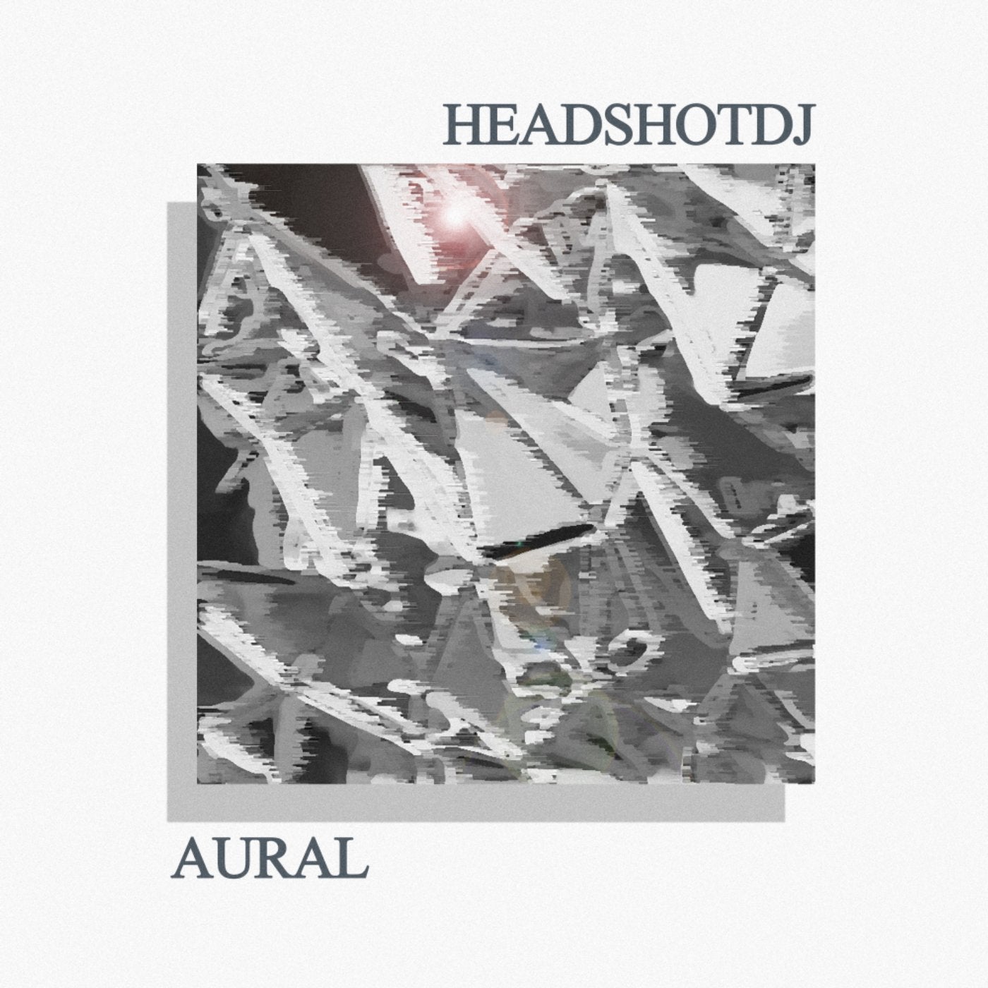 Aural